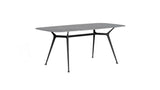 Nova table à manger pour l'extérieur