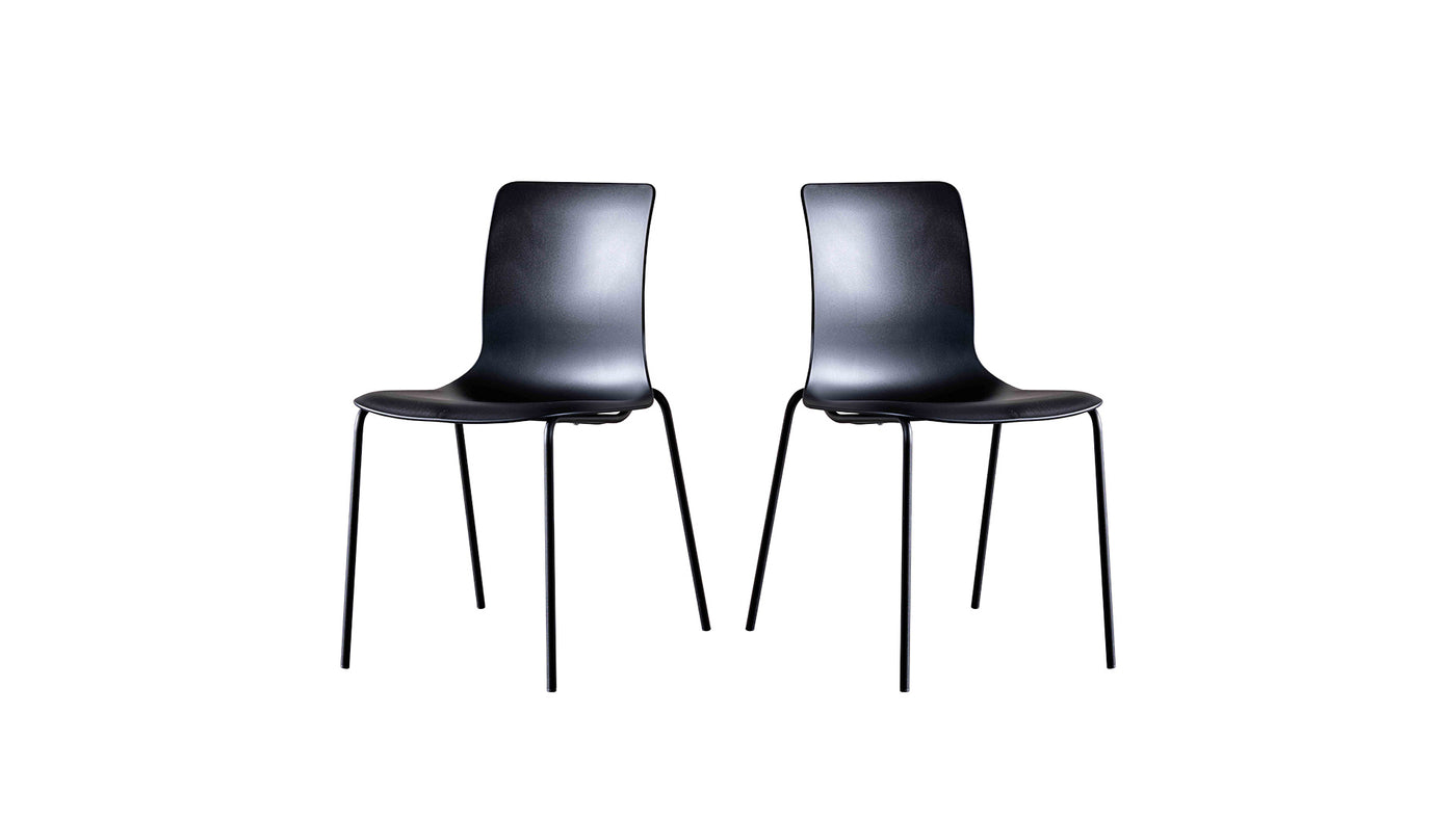 Set 2 Olly chaise