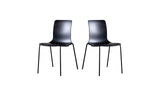 Set 2 Olly chaise