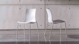 Set 2 Olly chaise