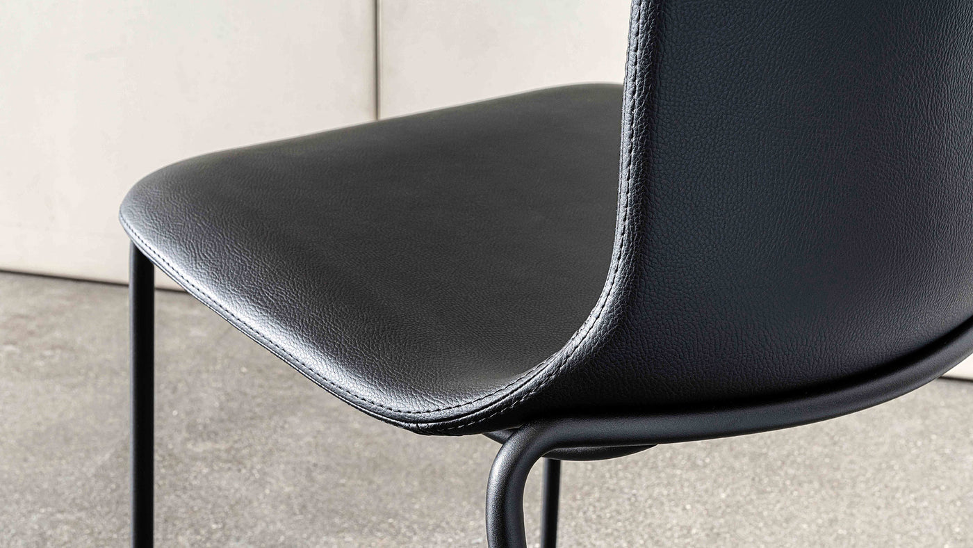 Set 2 Olly chaise