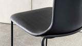 Set 2 Olly chaise