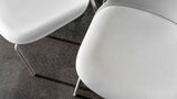 Set 2 Olly chaise