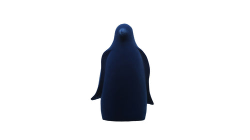 Pingo Big Velvet