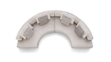 Sally System modulsofa