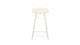 Smatrik stool by Kartell