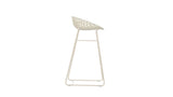 Smatrik stool by Kartell