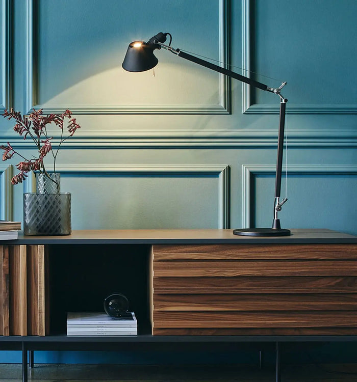 Artemide