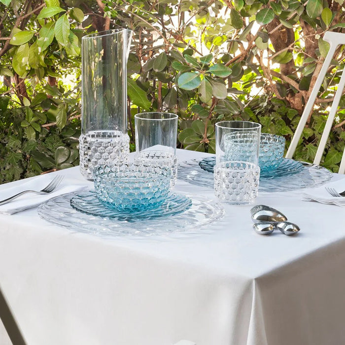 Tableware