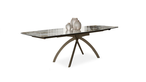 Mesa extensible Twist