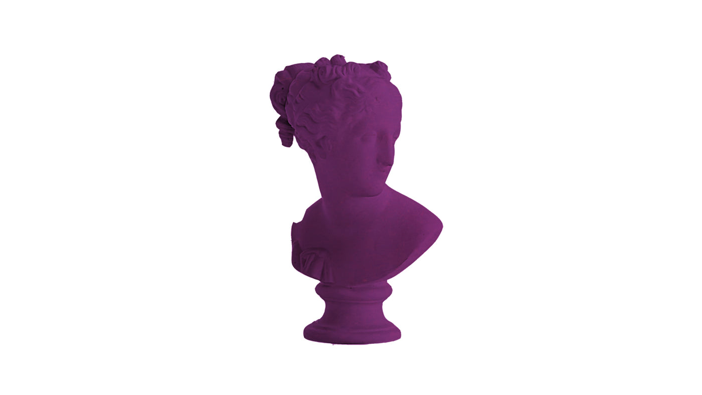 Terciopelo Venere Italica