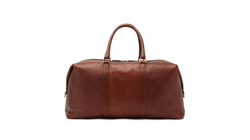 Warm And Colour sac de voyage