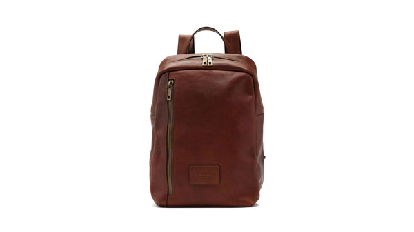 Warm and colour backpack
