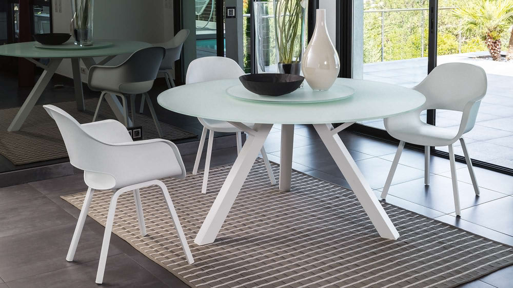 Tables avec livraison gratuite