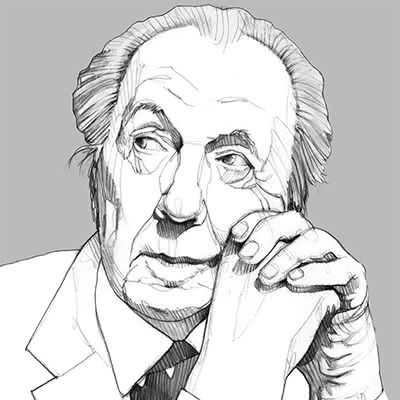 Frank Lloyd Wright