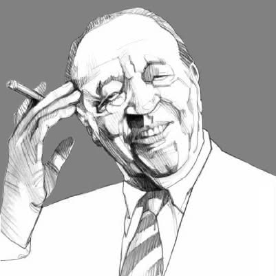 Ludwig Mies van der Rohe