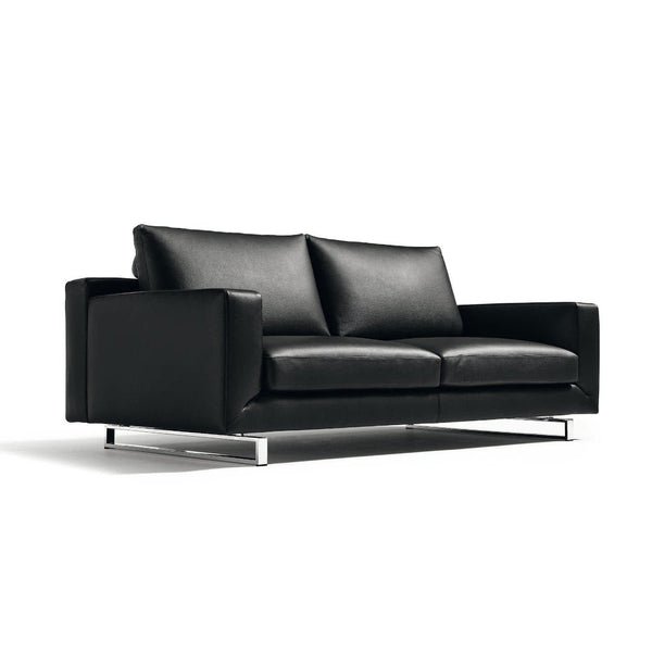 ALISON Modular sofa 2-3-4 seater