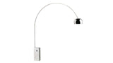 ARCO Lampe de sol by Flos