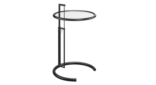 Adjustable Table - table d'appoint