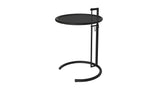 Adjustable Table - table d'appoint