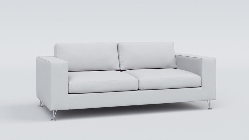 Arca Sofa