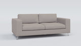 Arca Sofa