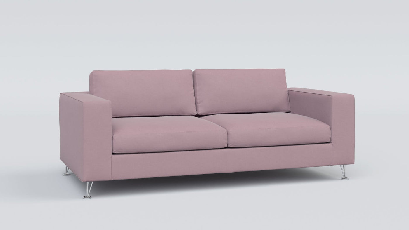 Arca Sofa