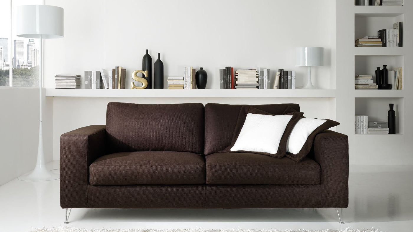 Arca Sofa