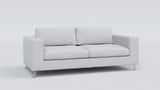 Arca Sofa