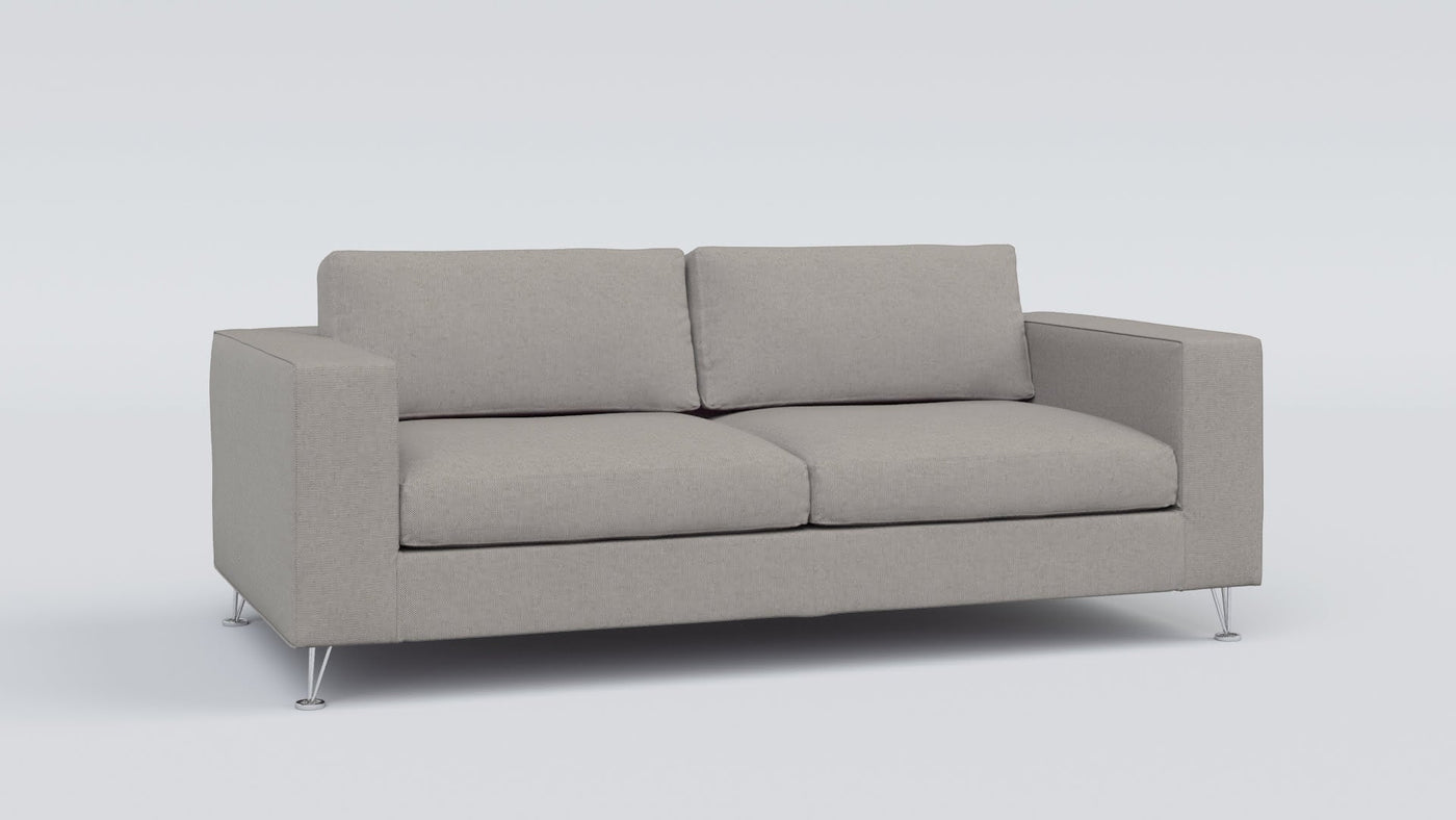 Arca Sofa