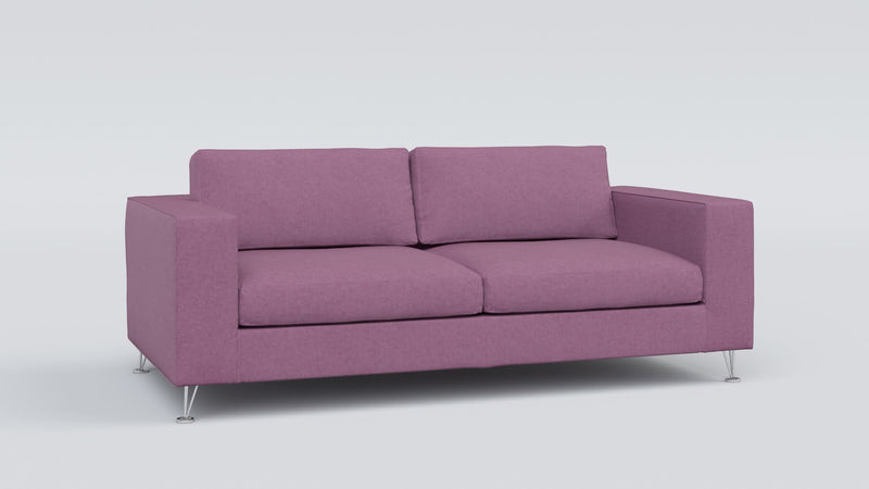 Arca Sofa