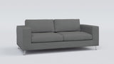 Arca Sofa