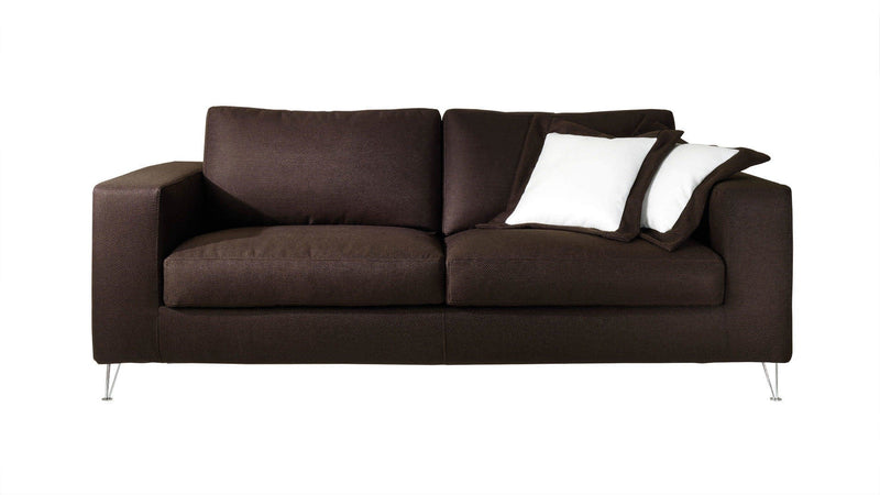 Arca Sofa