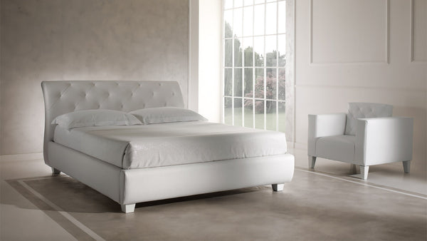 Ares Bed