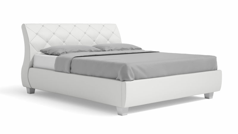 Ares Bed