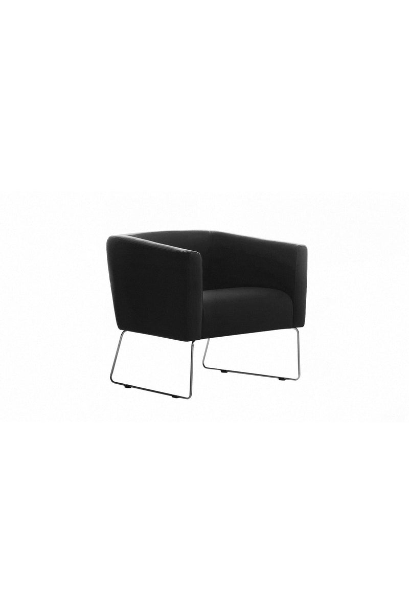 Ares Fauteuil