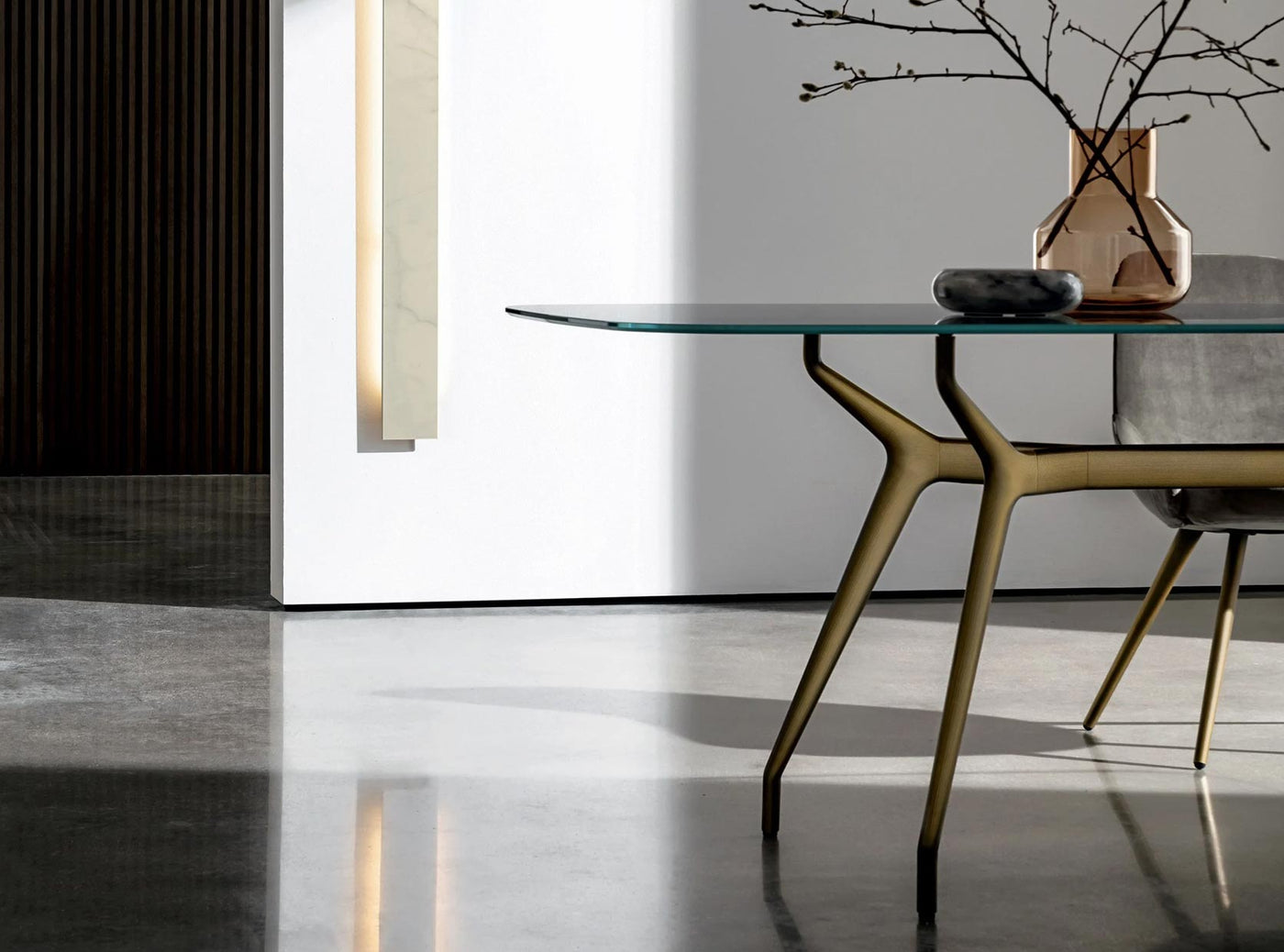 Arkos Table shaped 01