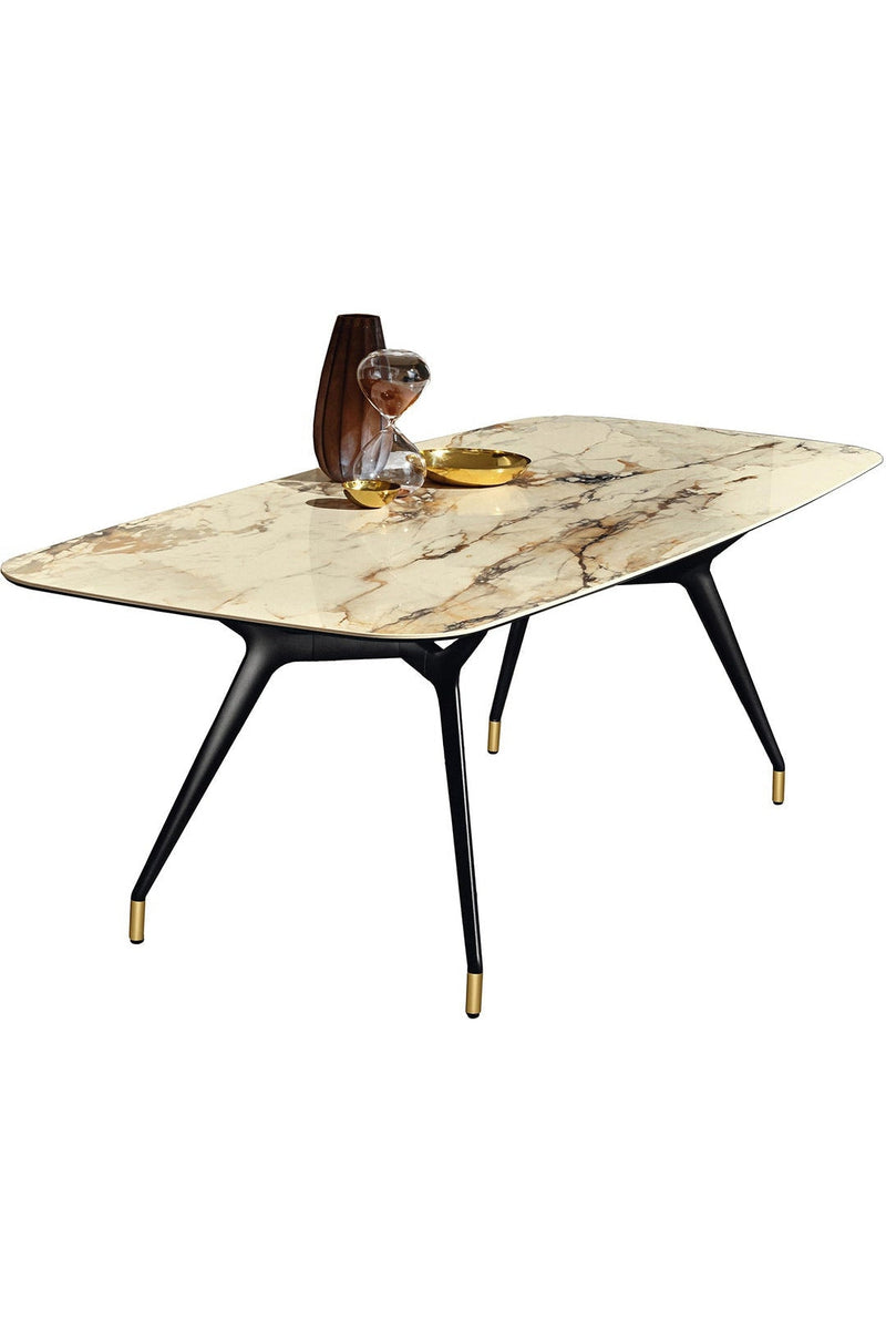 Arkos Table shaped 01