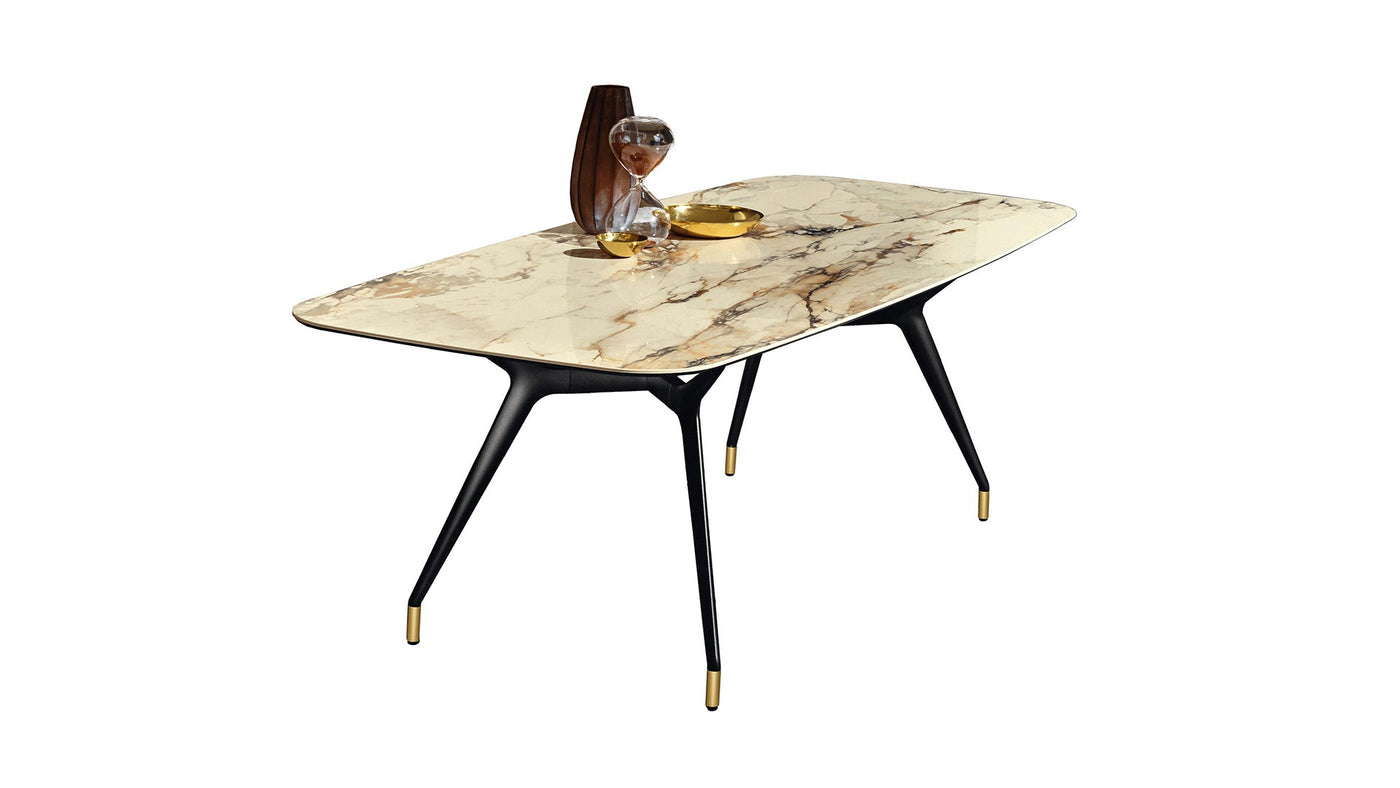 Arkos Table shaped 01