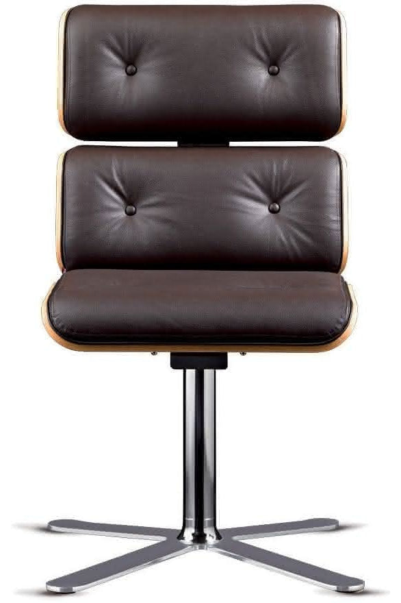 Armadillo Chair