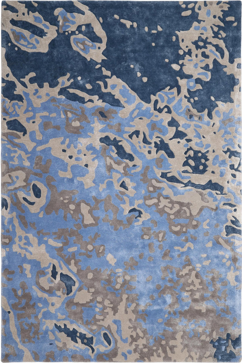 Atlantique Tapis