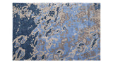 Atlantique Tapis