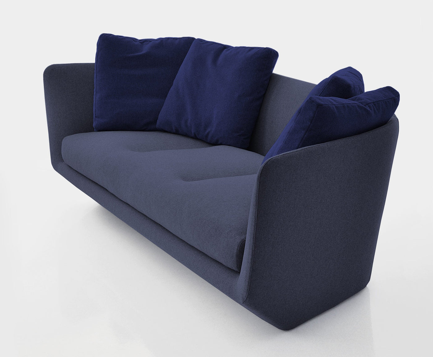 Aura Sofa