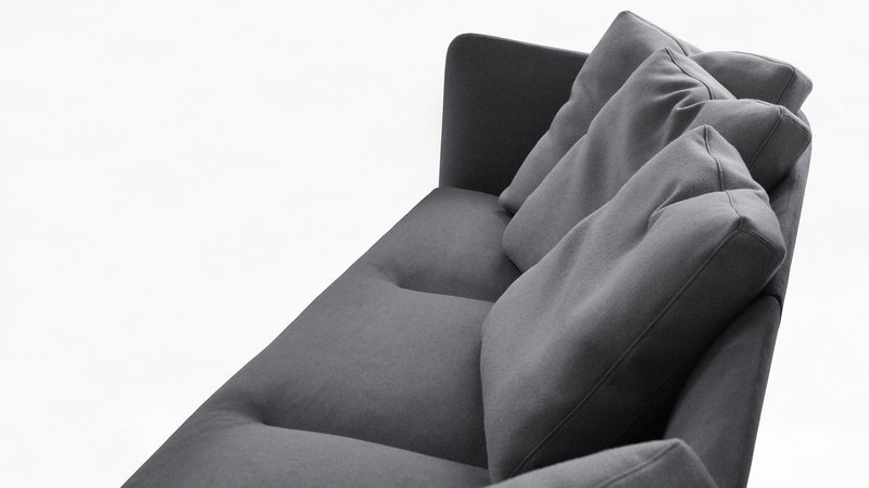 Aura Sofa