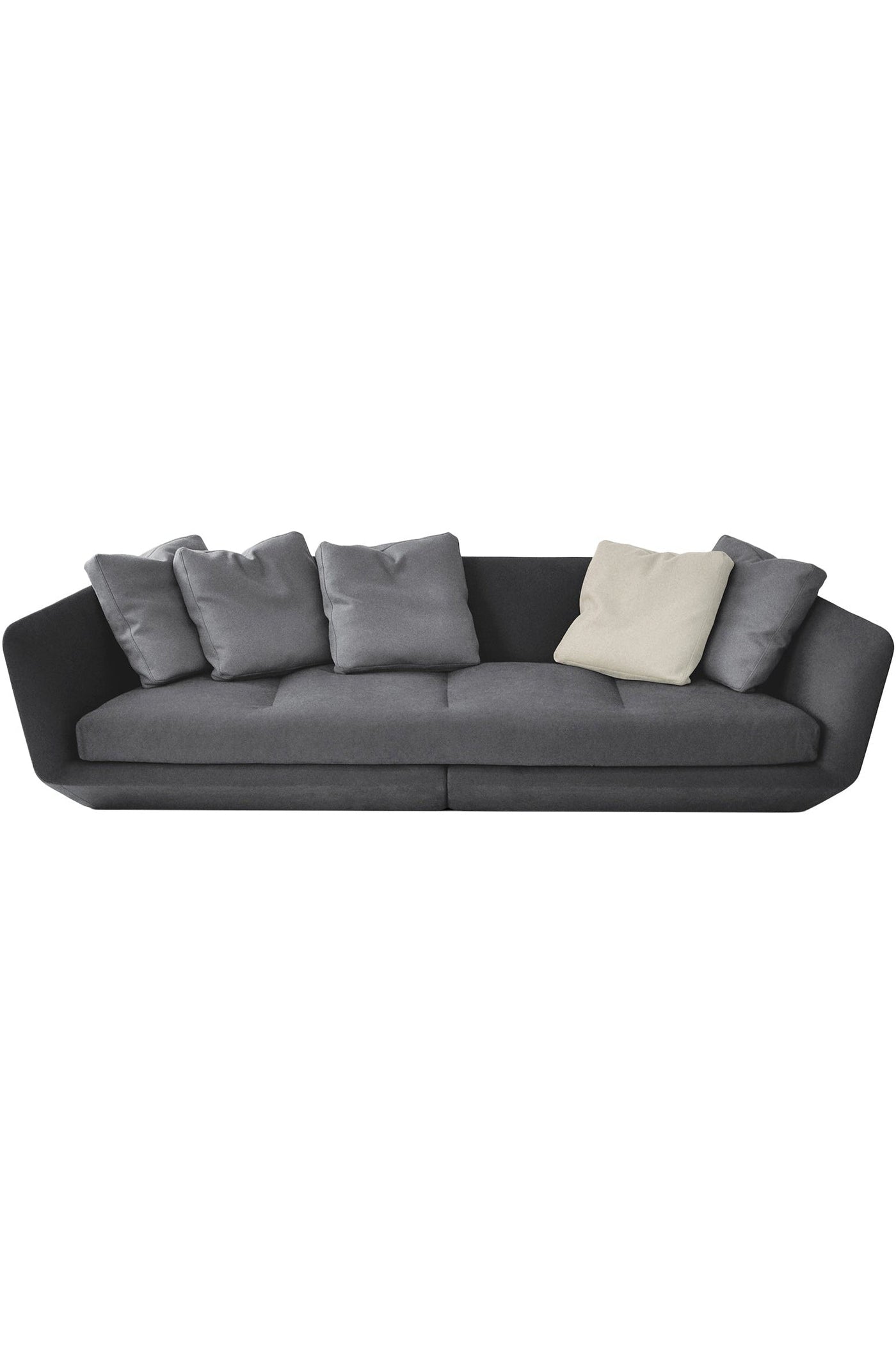 Aura Sofa