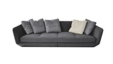 Aura Sofa