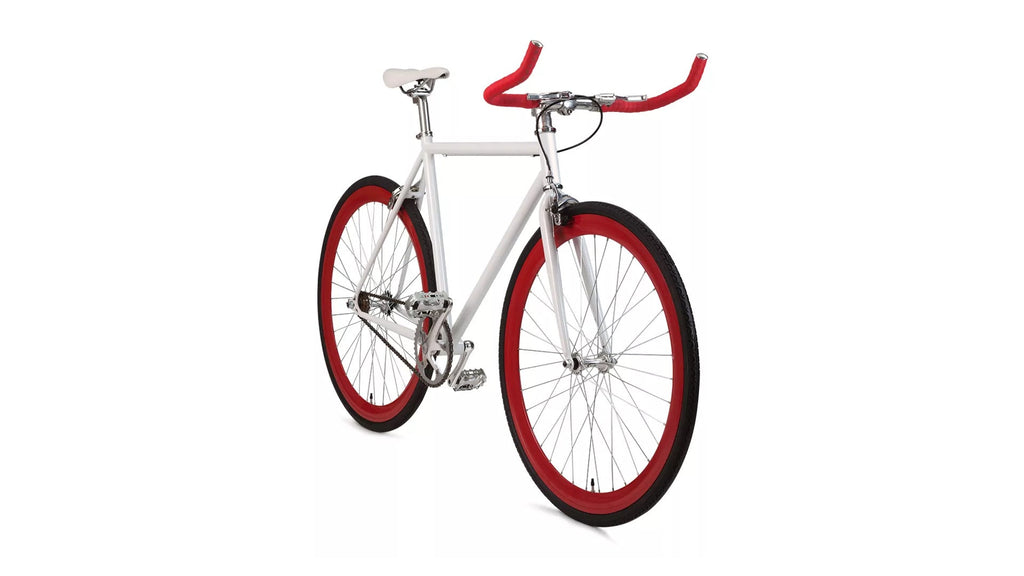 rennrad mit bullhorn lenker FAHRRAD Colour:Black OM Strap VLT 10% Silver Lens + VLT 85% / USA Light Blue Lens ROTWILD Fahrräder online kaufen MOUSEPADMATERIAL-Cloth and Fabric Pads