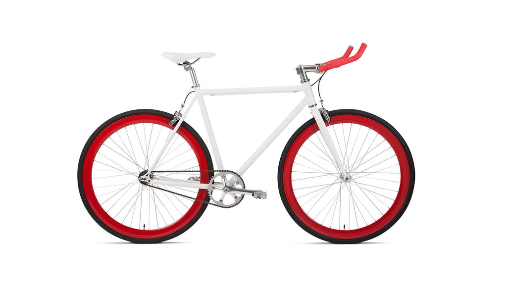 rennrad bullhorn BULLHORN FAHRRAD