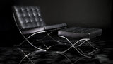 Barcelona tabouret (available earlier)