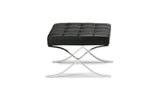 Barcelona tabouret (available earlier)